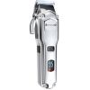 Trimmer / Pet clipper Oneisall RFC-676 Citas preces