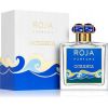 ROJA Parfums Roja Parfums Oceania Parfum edp 50ml Unisex Smaržas