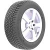 Kenda Kenetica 4S SUV KR609 235/50R19 103W Vissezonas riepas