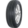 Fortuna Gowin HP 205/60R16 96H Ziemas riepas