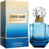 Roberto Cavalli Paradiso Azzurro Edp Spray 75 ml Smaržas - NESAKĀRTOTS