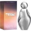 Kylie Jenner Cosmic 2.0 Edp Spray 100 ml Smaržas - NESAKĀRTOTS
