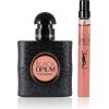 Yves Saint Laurent YSL Black Opium Giftset 40 ml Smaržas - NESAKĀRTOTS