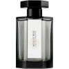L´artisan Parfumeur L'Artisan Parfumeur Mure Et Musc Edt Spray 100 ml Smaržas - NESAKĀRTOTS