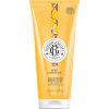 Roger & Gallet, Bois D'Orange, Shower Gel, For All Skin Types, 200 ml Dušas želejas ķermenim