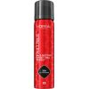 L'Oreal Paris, Infallible, Fixing, Setting Spray, 75 ml Dekoratīvā kosmētika