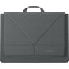 Lenovo Accessories Yoga Tote Sleeve (14" Grey) Lenovo Somas portatīvajiem datoriem