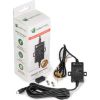 Navitel Smart box max Input voltage 12-40 V; Output voltage 5 V V Новинки Компьютерная техника