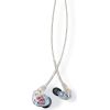 Shure SE535 Earphone, Clear Shure Austiņas
