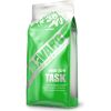 JOSERA Bavaro Task Adult 23/9 - dry dog food - 18 kg Suņu barība