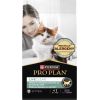 PURINA PRO PLAN LIVECLEAR KITTEN Bogata w Indyka 1,4kg Kaķu sausā barība