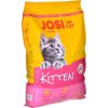 JOSERA JosiCat Kitten - dry cat food - 10 kg Сухой корм для кошек