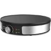 Taurus Crepe&Fun Pancake Machine 968384000 Citi virtuves piederumi