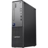Lenovo ThinkCentre Neo 50s SFF Ultra 7 265 16GB DDR5 5600 SSD512 Intel Graphics DVD-RW W11Pro Raven Black 3Y OnSite Personālie datori