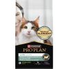 PURINA PRO PLAN LIVECLEAR STERILISED ADULT Bogata w Indyka 2,8kg Сухой корм для кошек