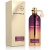 Montale Paris Ristretto Intense Cafe EDP 50ml Женские духи