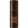 Tom Ford Ébène Fumé tělový sprej 150ml Духи унисекс