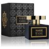 Kajal Warde EDP 100ml Духи унисекс