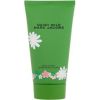 Marc Jacobs Daisy Wild Body lotion 150ml Косметика для тела