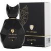 Tonino Lamborghini Ginerva Black EDP 100ml Женские духи