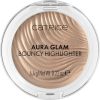 Catrice Aura Glam Bouncy Highlighter - Rozjasňovač 6,4 g 0.0g Smaržas - NESAKĀRTOTS