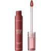 Catrice Colour Glaze Lip Tint - Barva na rty 3 ml 50 Mocha Memory Smaržas - NESAKĀRTOTS