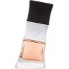 Bruno Banani Magnetic Woman 30ml Sieviešu Smaržas