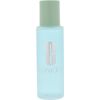 Clinique 3-Step Skin Care / Clarifying Lotion 4 200ml Уход за лицом