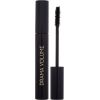 Korres Volcanic Minerals / Drama Volume Mascara 11ml Sejas kopšana