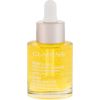 Clarins Face Treatment Oil / Lotus 30ml Уход за лицом