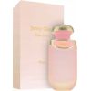 Le Couvent Maison de Parfum Jenny Glow Allure edp 100ml Женские духи