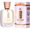 Lovely Lovers BeMine Destiny Woman EDP 50 ml Новинки Компьютерная техника