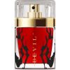 Pherostrong Devil EDP 50 ml Vīriešu Smaržas
