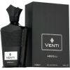 Venti Absolu Eau de Parfum 100ml Sieviešu Smaržas