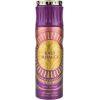 Juicy Melange 200ml Духи унисекс
