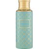 Maison Asrar Imperial woda perfumowana spray 100ml Unisex Smaržas