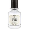 I PROFUMI DI FIRENZE Brezza Di Mare EDP spray 50ml Unisex Smaržas