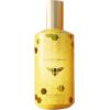 Pendora Scents Honeyed Fantasy woda perfumowana spray 100ml Sieviešu Smaržas