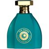 Pendora Scents The Green woda perfumowana spray 100ml Sieviešu Smaržas