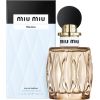 Miu Miu Miutine edp 100ml Jaunumi - Datori