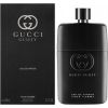 Gucci Guilty Pour Homme edp 200ml Jaunumi - Datori