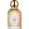 Bibliotheque de Parfum Love Catcher EDP 100ml Jaunumi - Datori