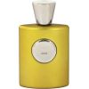 GIARDINO BENESSERE Hera Extrait De Parfum spray 100ml Jaunumi - Datori