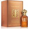CLIVE CHRISTIAN Private Collection I Woody Floral Vintage Rose EDP spray 50ml Jaunumi - Datori