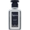 DESORA Oasis Mist EDP spray 100ml Unisex Smaržas