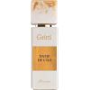 GRITTI Dame De L'ile EDP spray 100ml Jaunumi - Datori