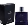PENDORA SCENTS The Blue EDP spray 100ml Unisex Smaržas
