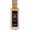 PENDORA SCENTS Milano Prive EDP spray 100ml Unisex Smaržas