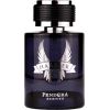 PENDORA SCENTS Harrier EDP spray 100ml Unisex Smaržas