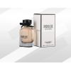 PENDORA SCENTS Indulge EDP spray 100ml Unisex Smaržas